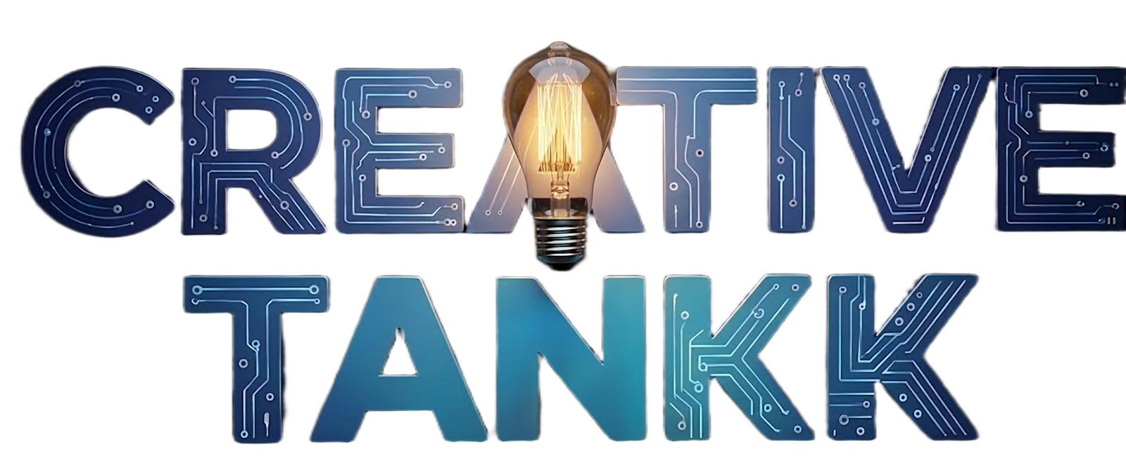 Creative Tankk Studios